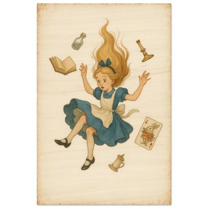 ec3a7083-a69c-4d6e-9724-ba1f0b9a4889