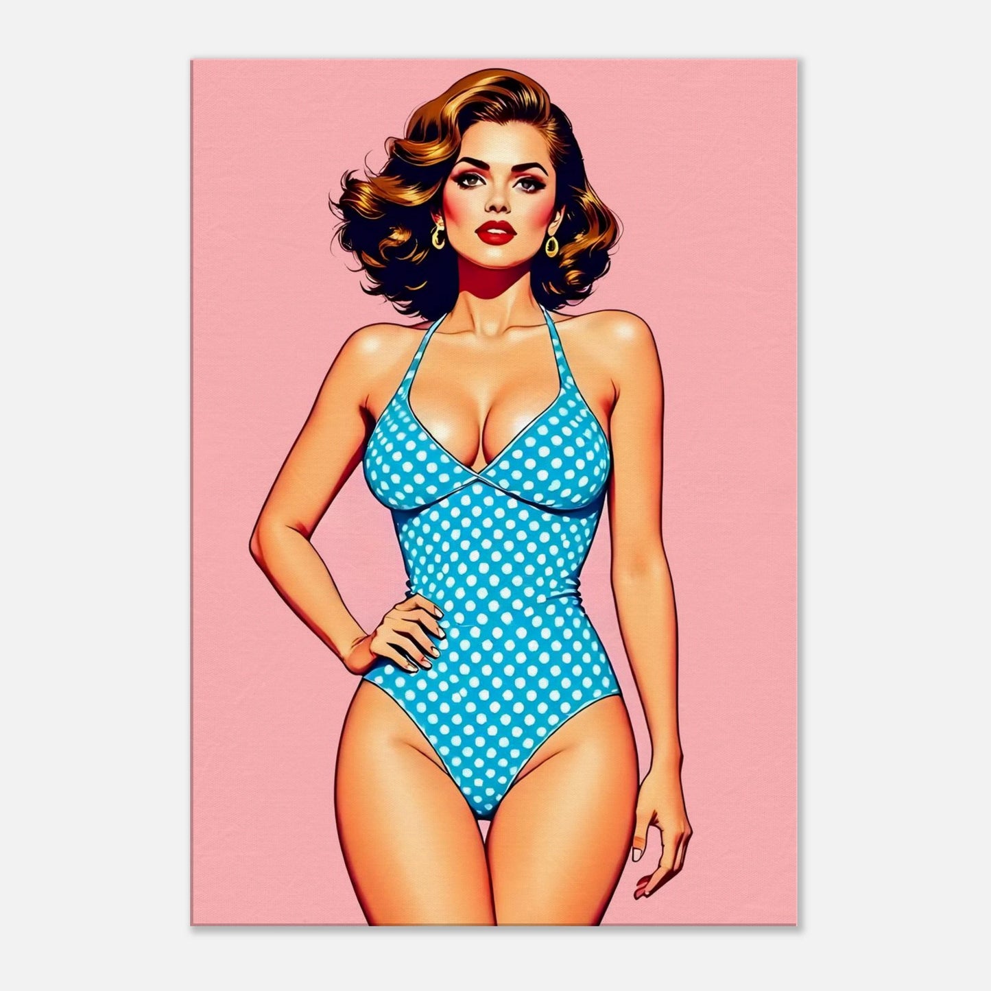 ec4e2676-59d7-44d2-b817-cd2ce118f616