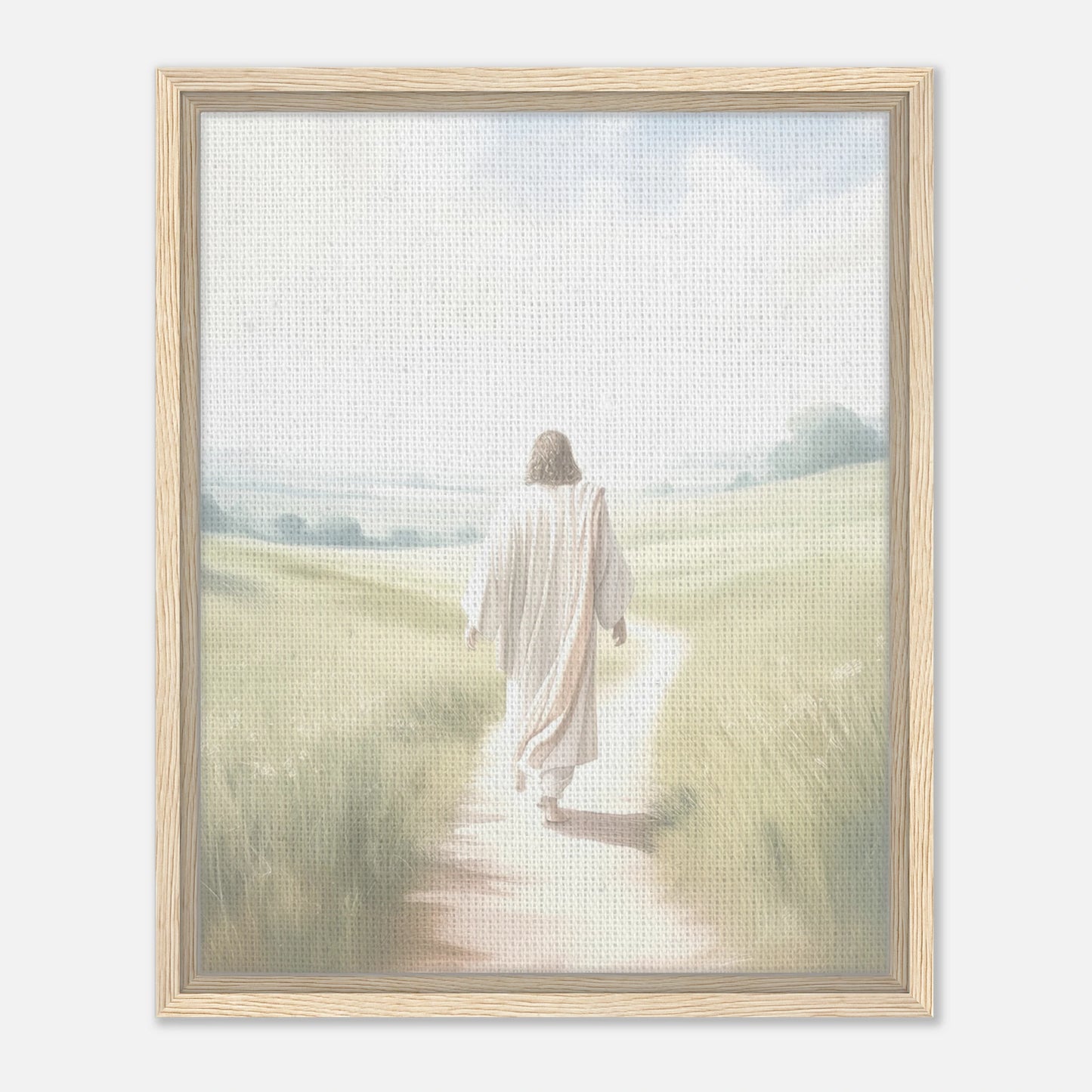 ec51cb4a-1327-473b-9e0d-f1c871488e92