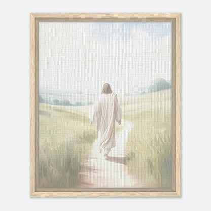 ec51cb4a-1327-473b-9e0d-f1c871488e92