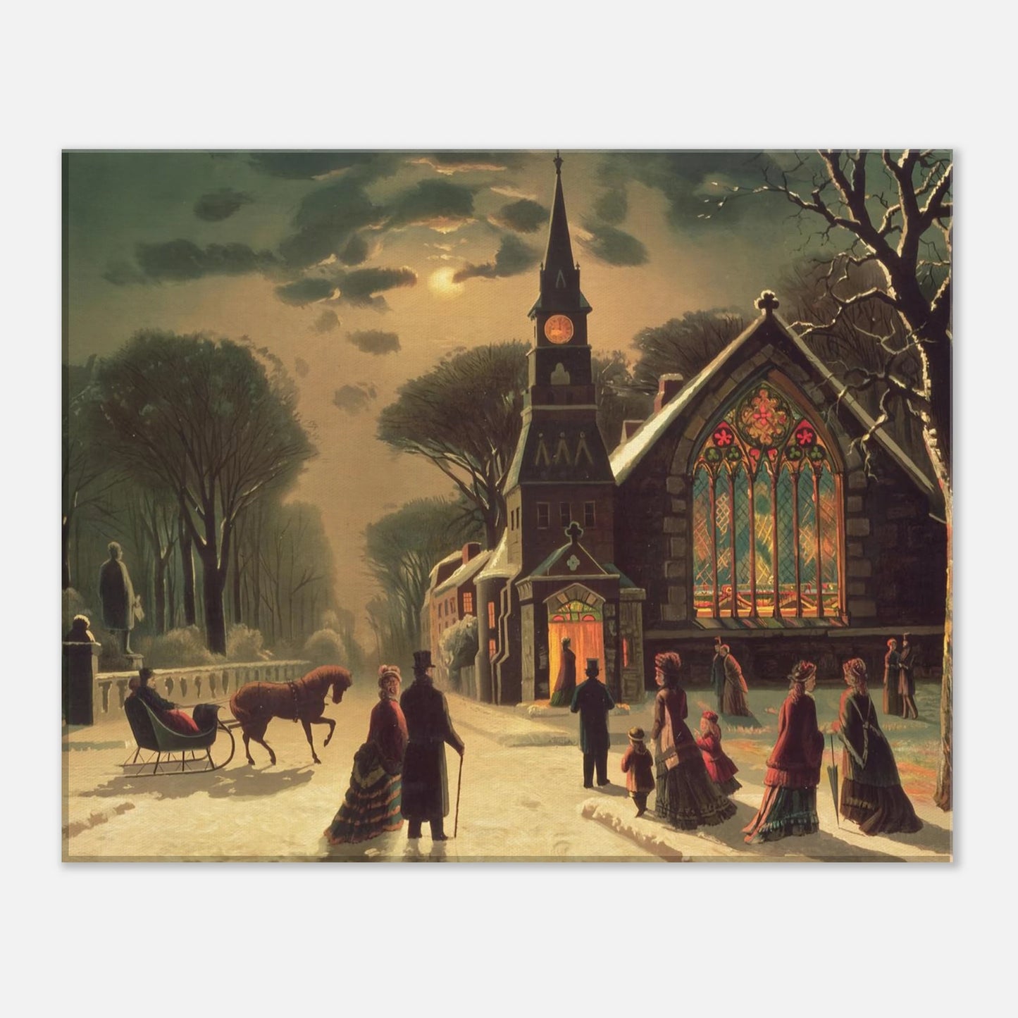 ecadd914-e9cd-4996-a3d9-21e0a53db298