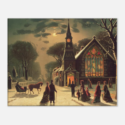 ecadd914-e9cd-4996-a3d9-21e0a53db298