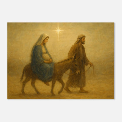 ecb17ce1-11bf-45e9-b324-5cdea8ab8b6a