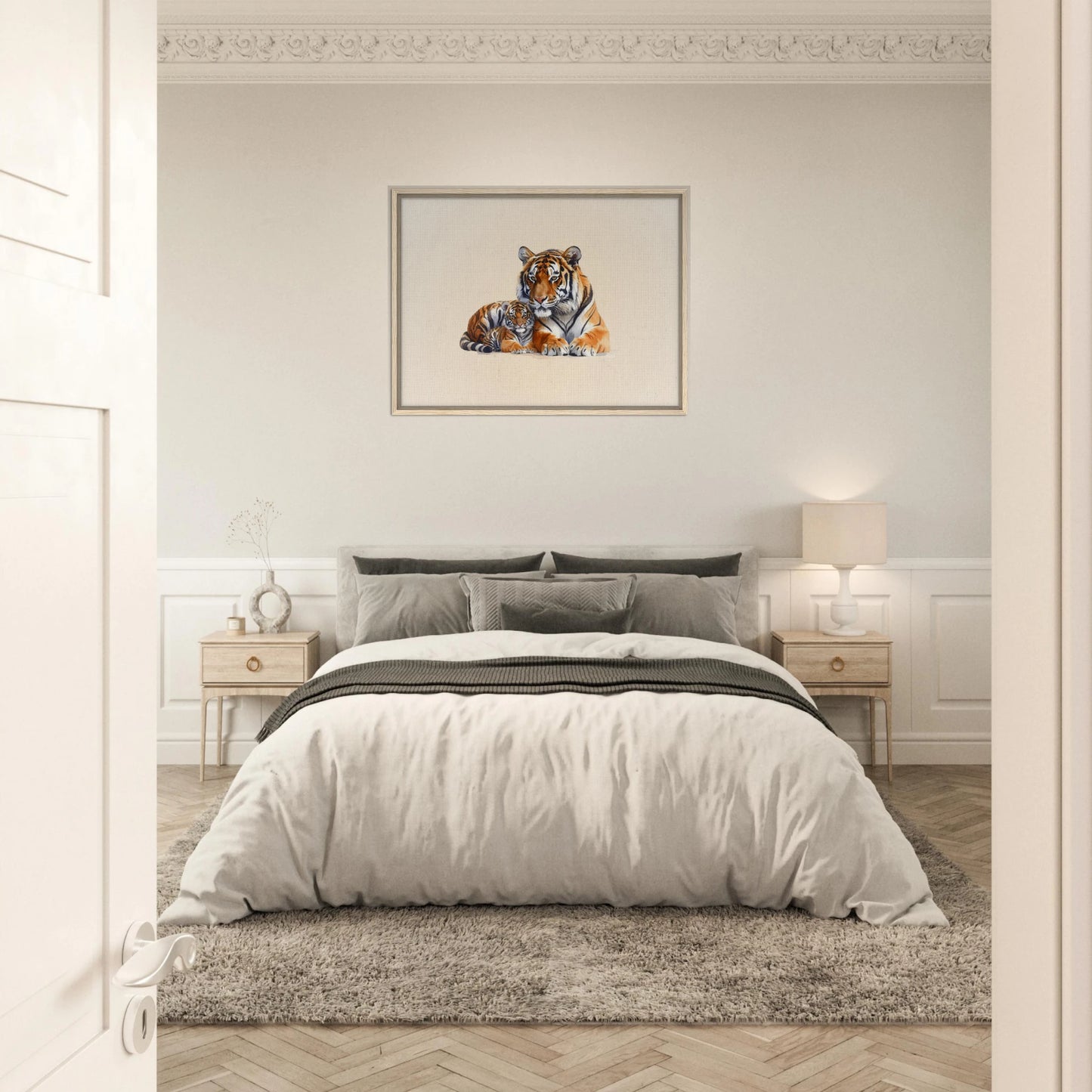 ecb20c66-4786-4ef9-8891-200fb490461e