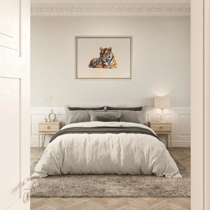 ecb20c66-4786-4ef9-8891-200fb490461e