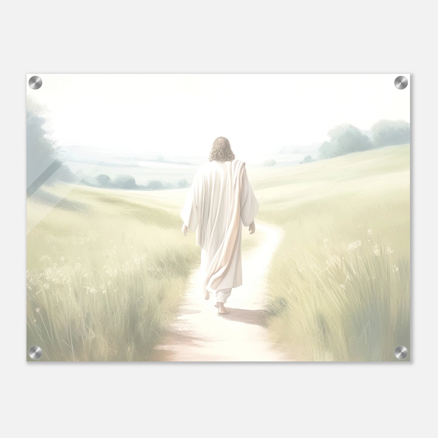 ecca8d43-cdaa-495b-8431-92c7e5bff6f0