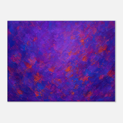 ecdc4bec-39e2-40a4-8aea-bd3e2b8997b5