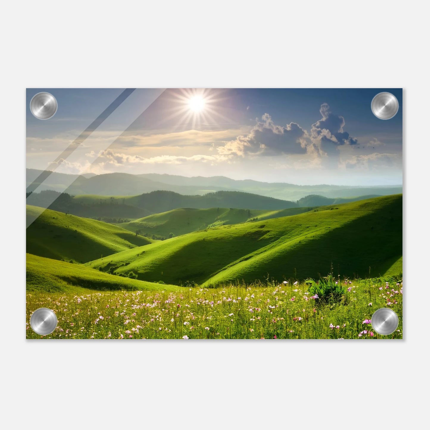 ecfe0fbb-f866-4866-9875-71a0206d19aa