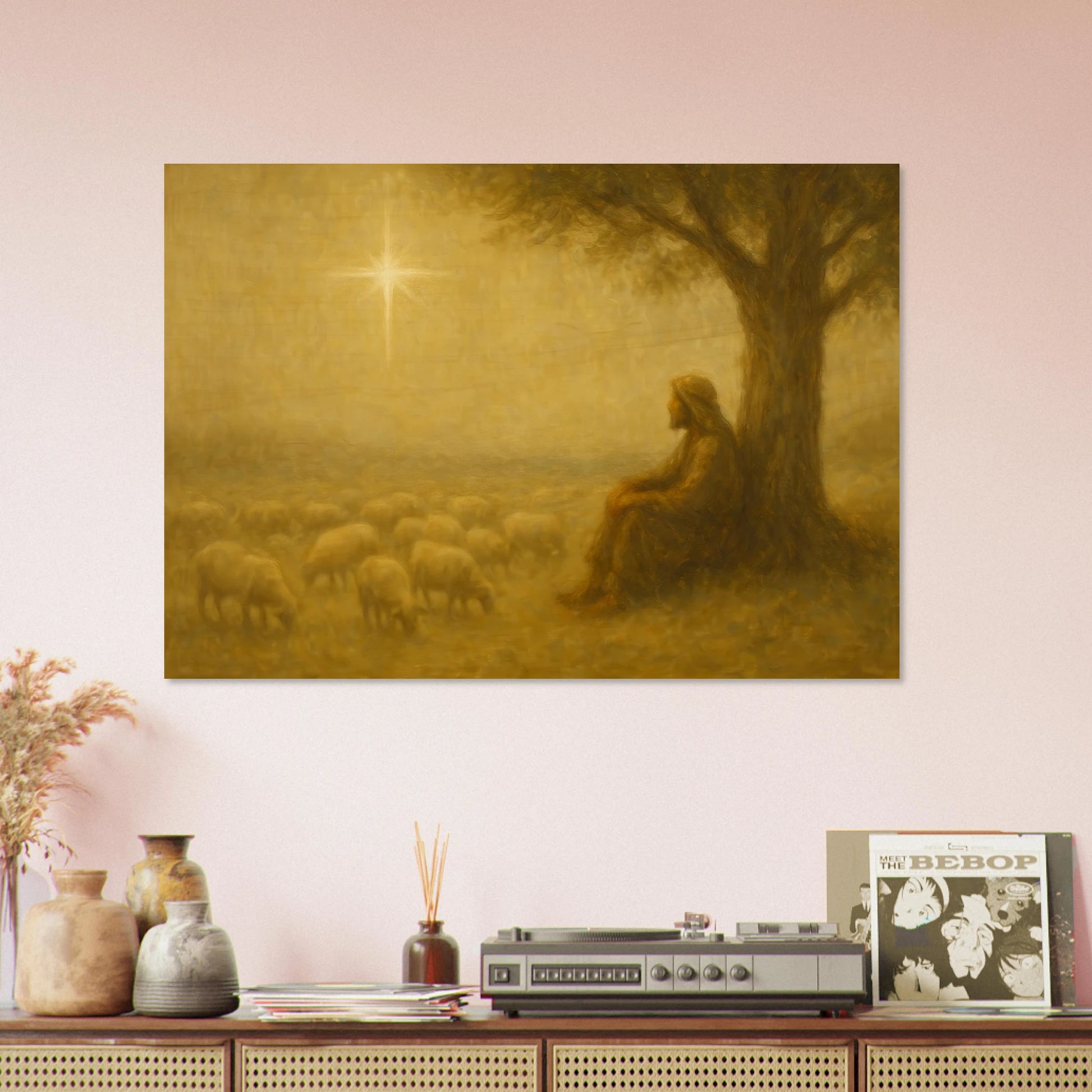 ed134eee-8774-413f-af6e-5a6aaaf0abd3