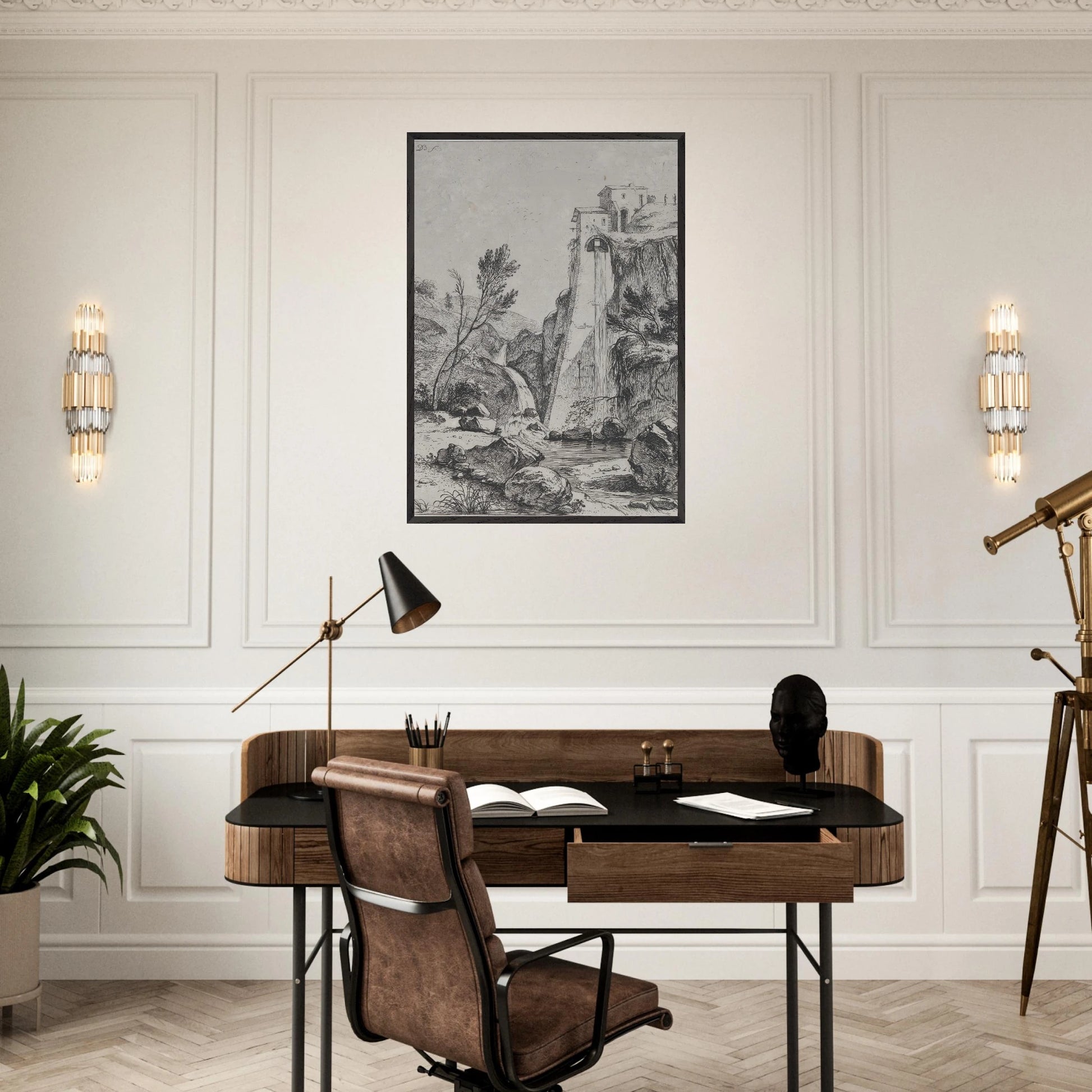 ed3693c2-a3e0-452a-bb1c-63995a092fcc