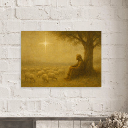 ed45d8de-3c26-4488-ae66-04ac620a46fe