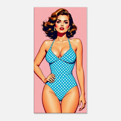 ed87d7c5-18b9-4774-a0ef-43df04a2efc8