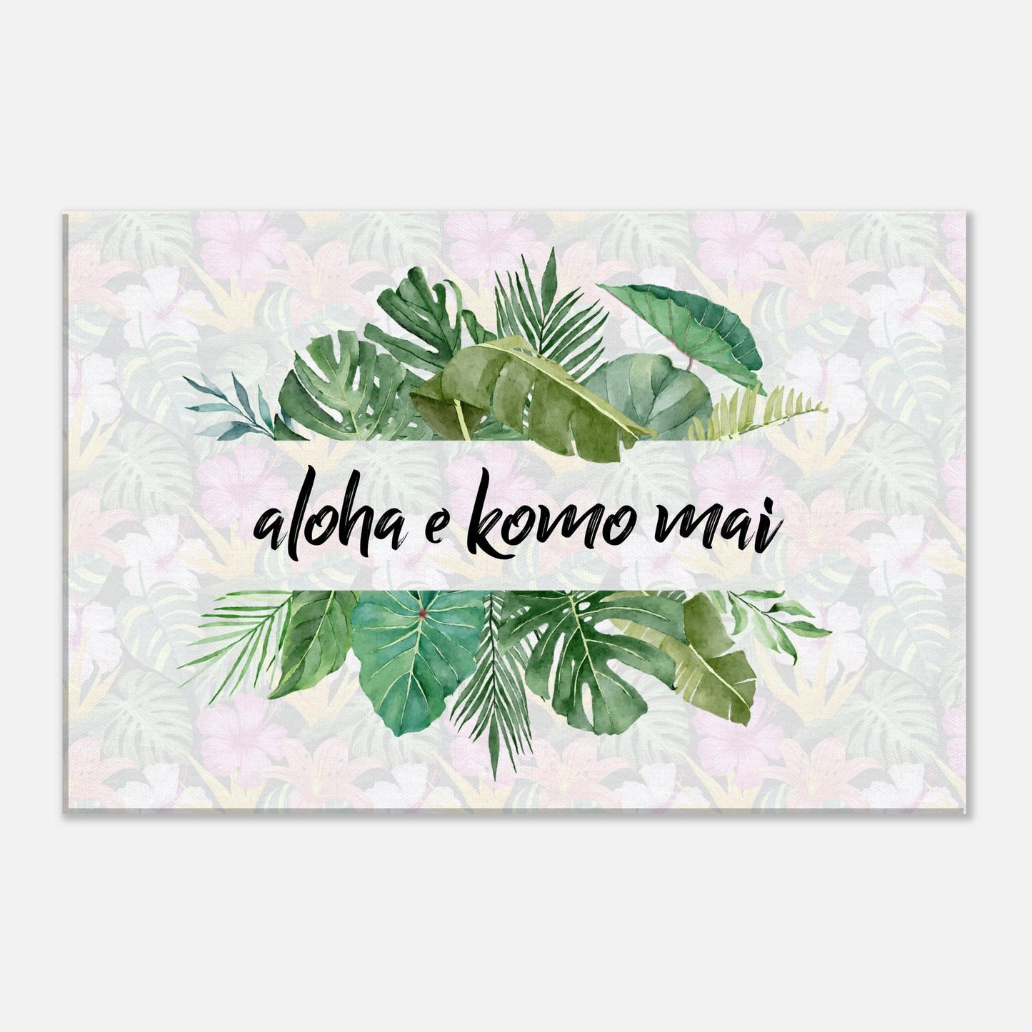 edcf9570-a4c1-40fe-bc19-878e4f47ad58