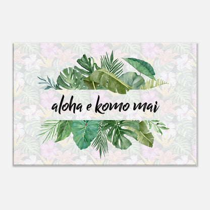 edcf9570-a4c1-40fe-bc19-878e4f47ad58