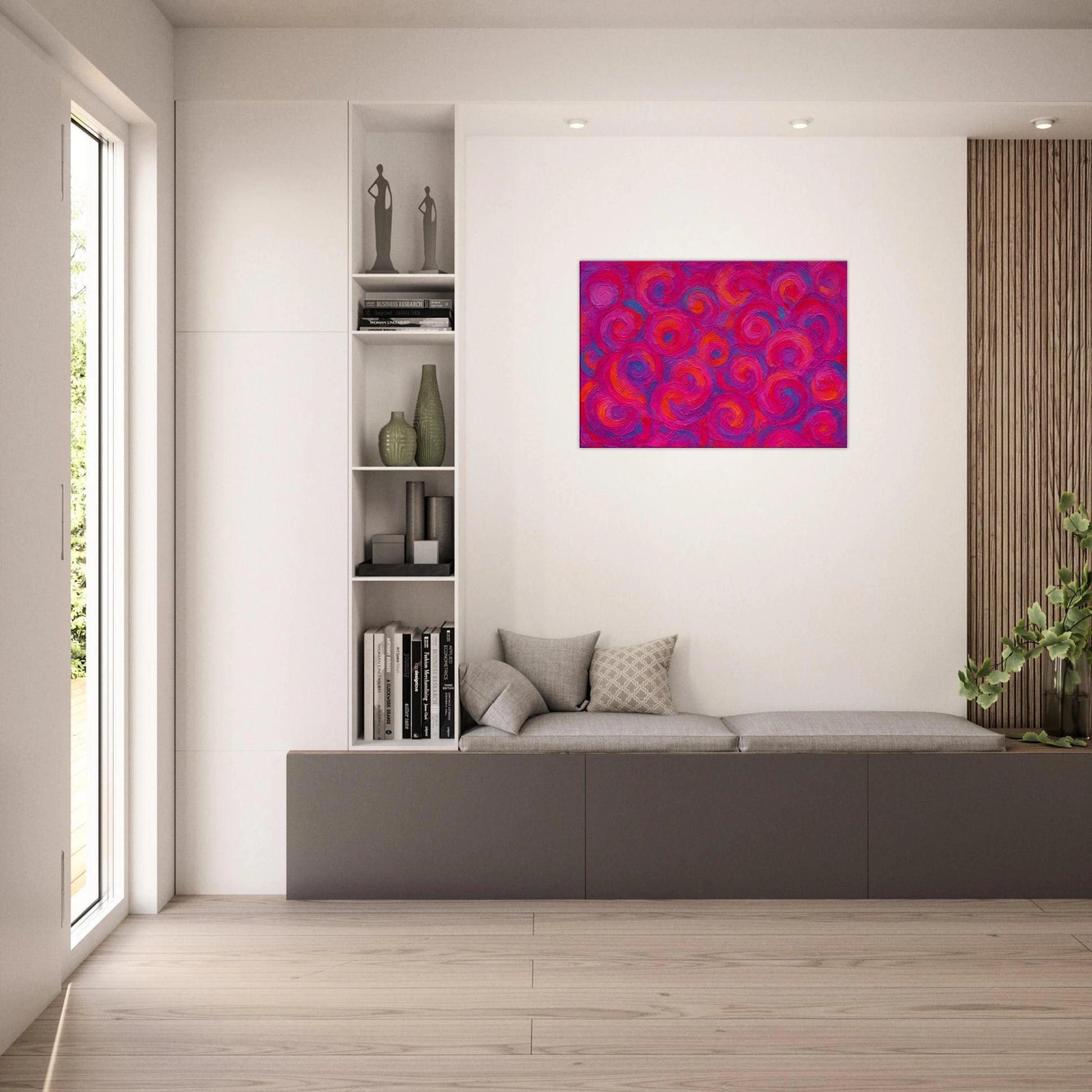 ee6d9ed8-fe6e-4a11-94a4-c3549209c801