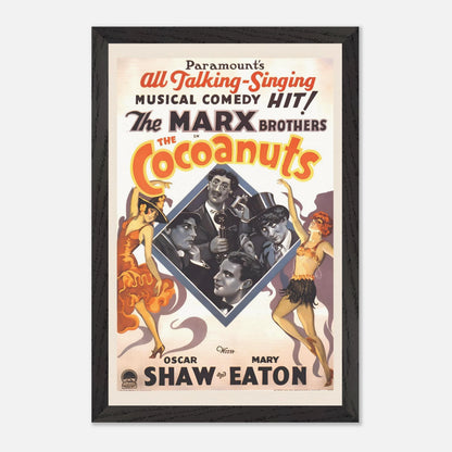 ee85855d-0470-412e-841e-00eb6692faec