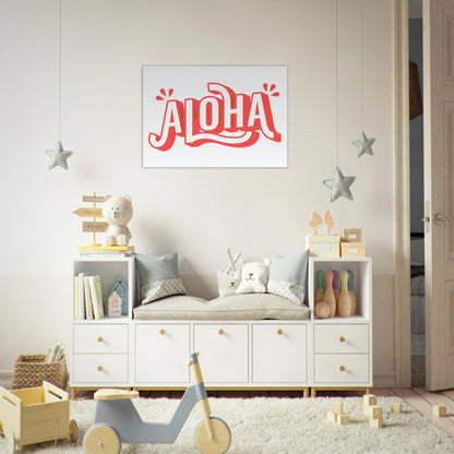 eea72027-c1b1-44c4-bcf7-3af70c43c444