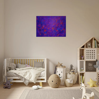 eec09b14-fc48-4dc0-85ce-470a3d71b316