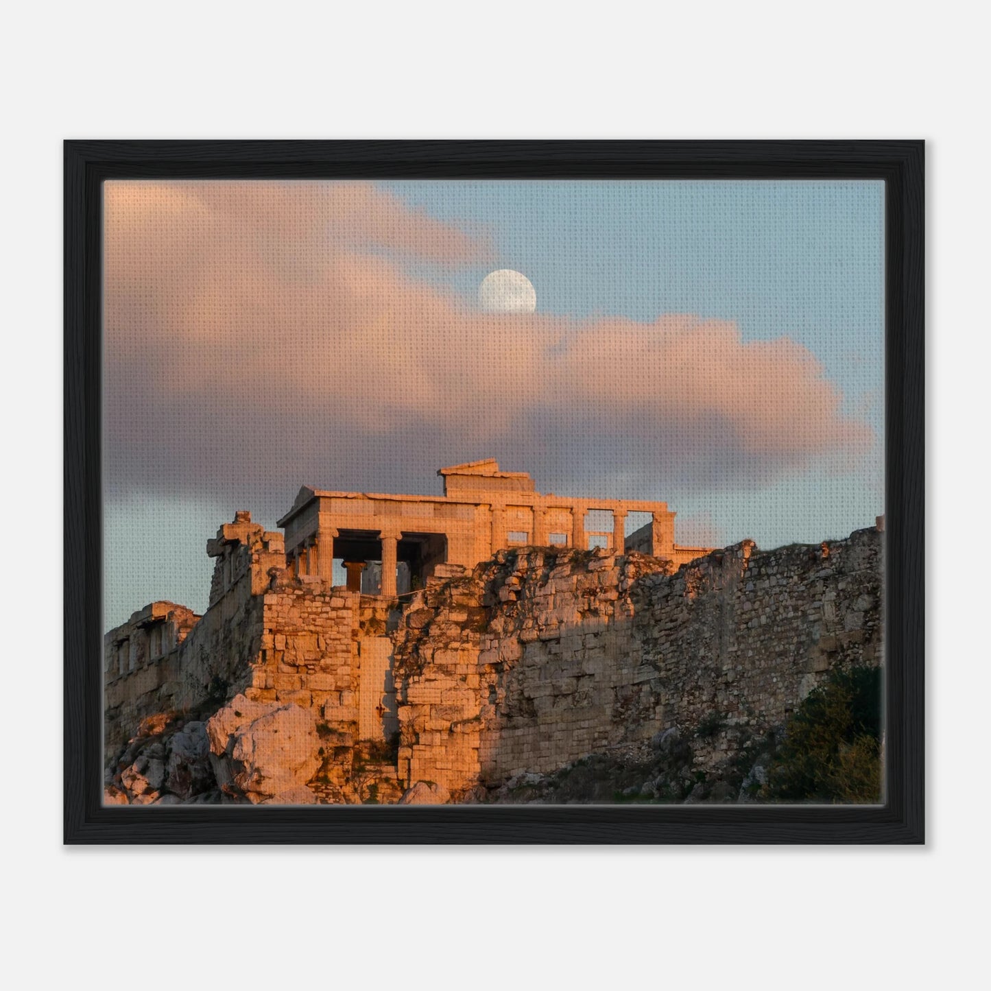 ef0b77a7-aadd-485f-a3a6-bf76b219830e