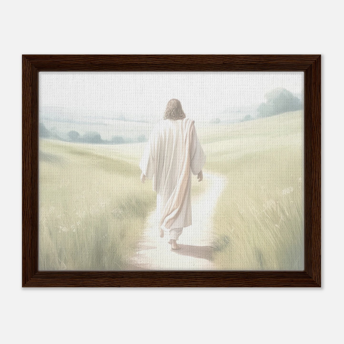 ef0e484a-90e9-40c1-a76b-b1416916a6ce