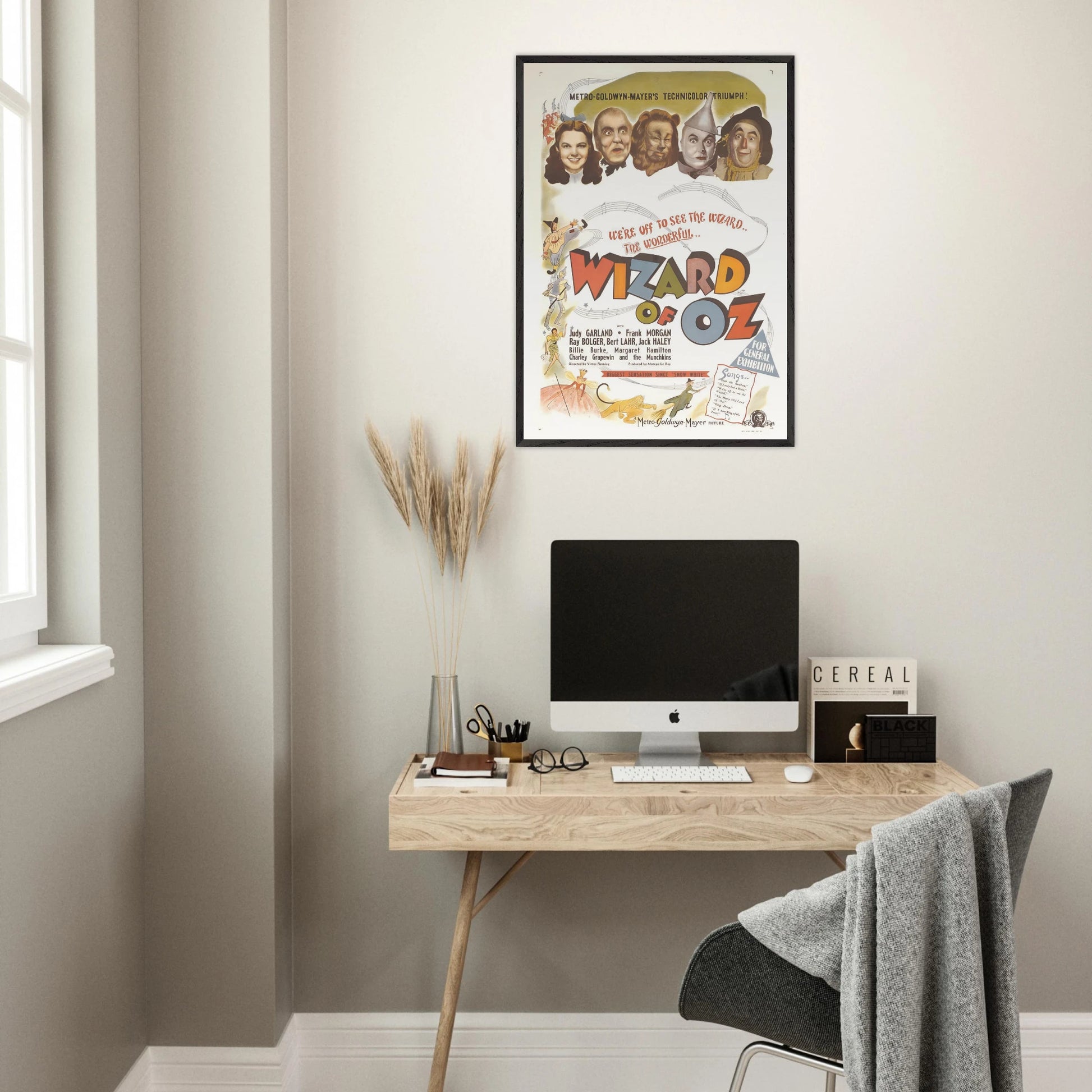 ef167ac4-063f-4b1c-be67-2d8df6d66184