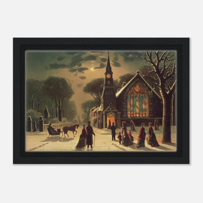 ef45bcac-4dbc-40e6-a72b-19462d19cbb0