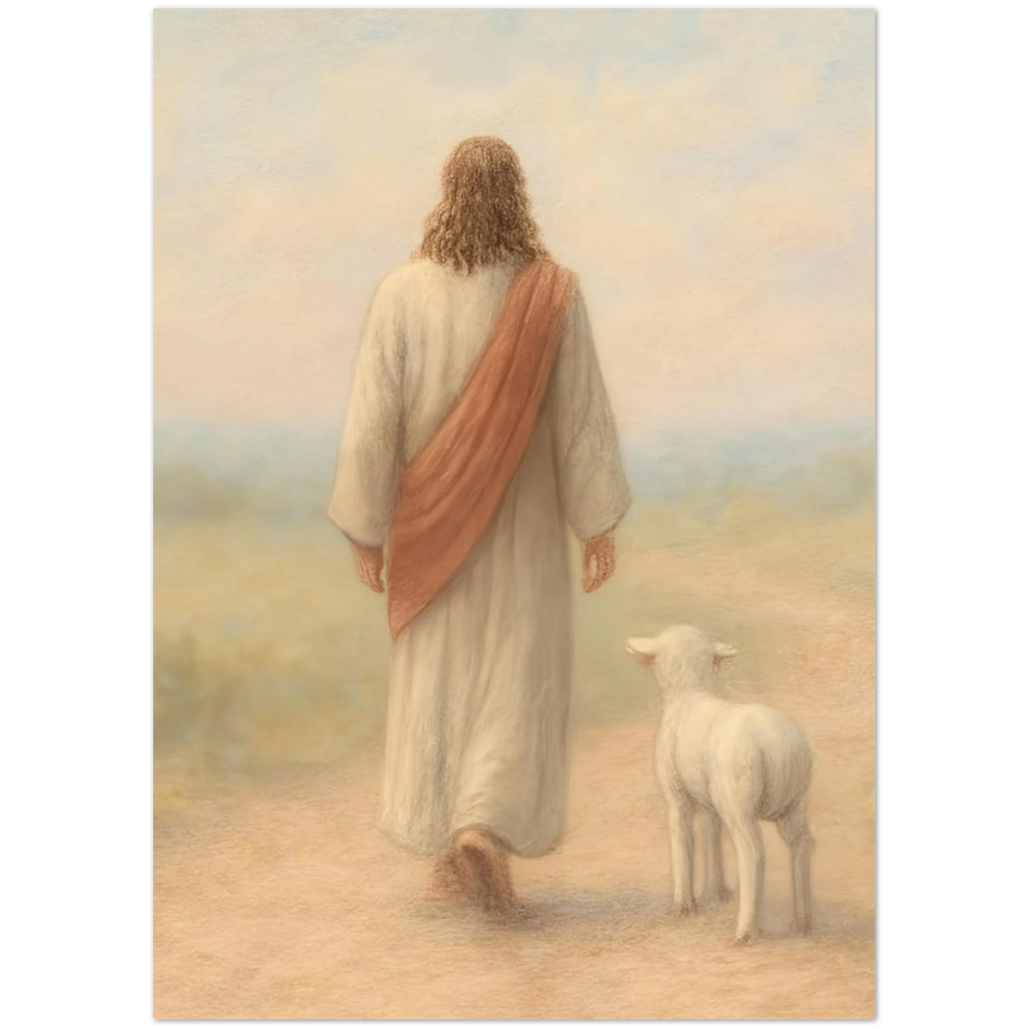 ef560aba-8bf8-47d6-b54b-2139282def6c