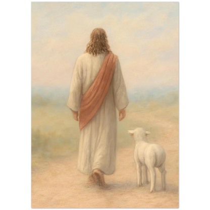 ef560aba-8bf8-47d6-b54b-2139282def6c