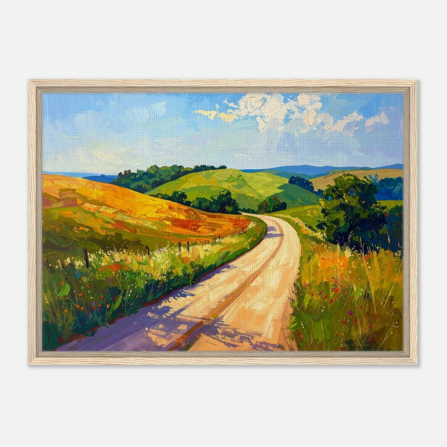 efb6834f-978c-4cf4-aa4d-d14f72d78970