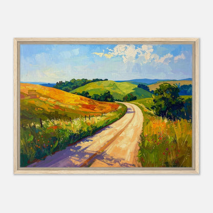 efb6834f-978c-4cf4-aa4d-d14f72d78970