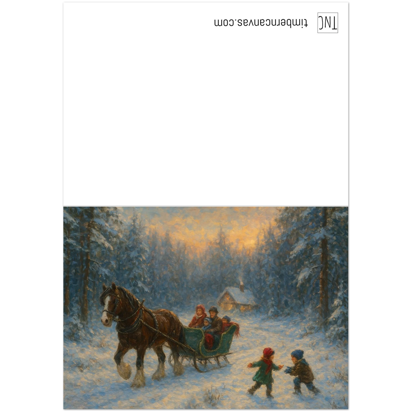 f0707cea-9b8e-4c5c-8b96-a9dadbe06e5d