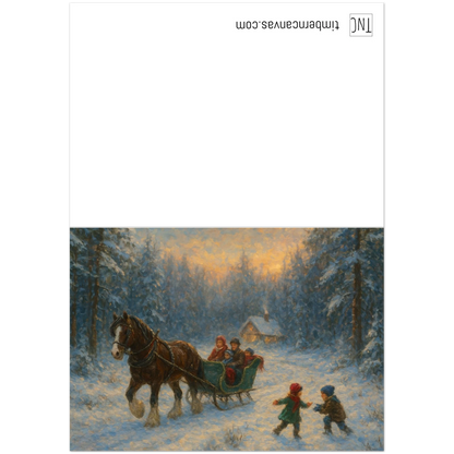 f0707cea-9b8e-4c5c-8b96-a9dadbe06e5d