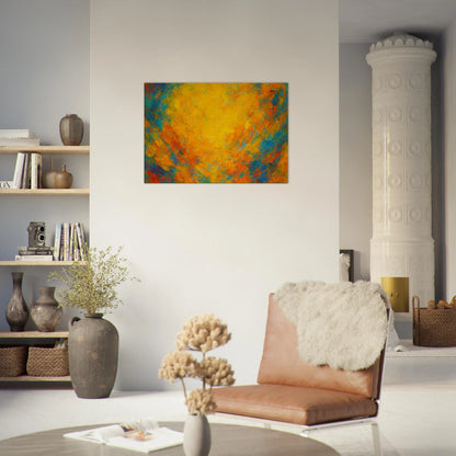 f081a8bf-ffe0-4cc0-b8e0-9b447a14e039