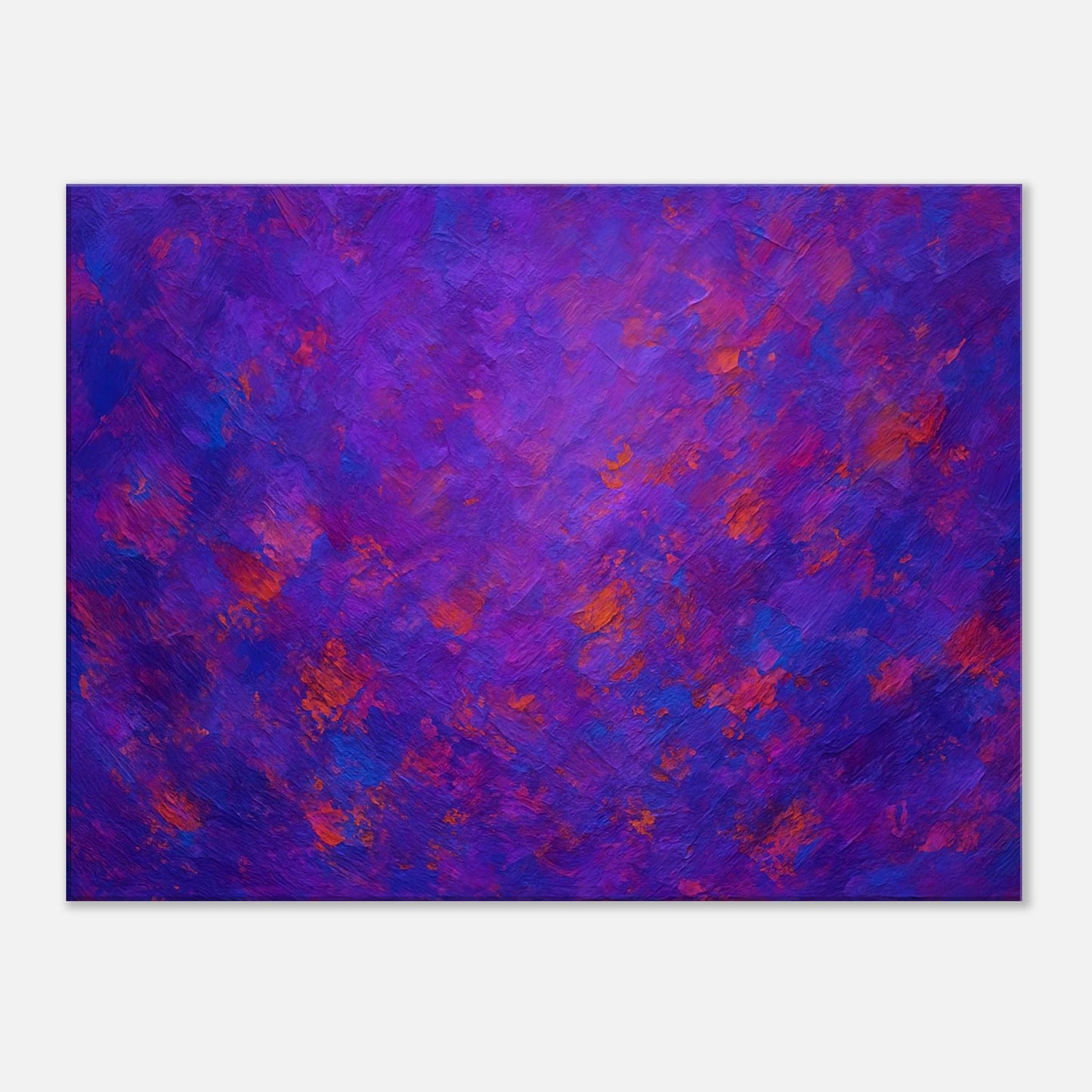 f0e0744e-f32b-4a9a-9014-aec11d35e66f