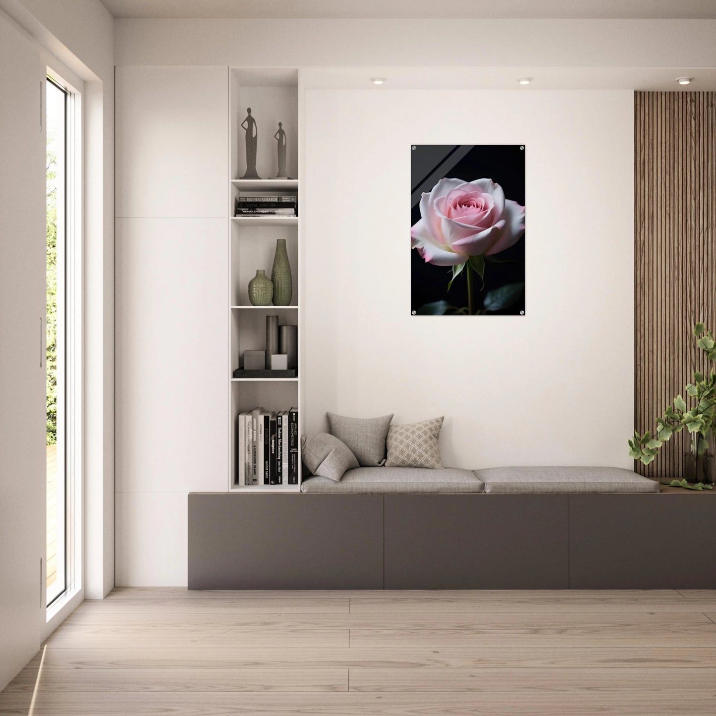 f0f578a0-dcc9-43d6-b282-6edad635c6e2