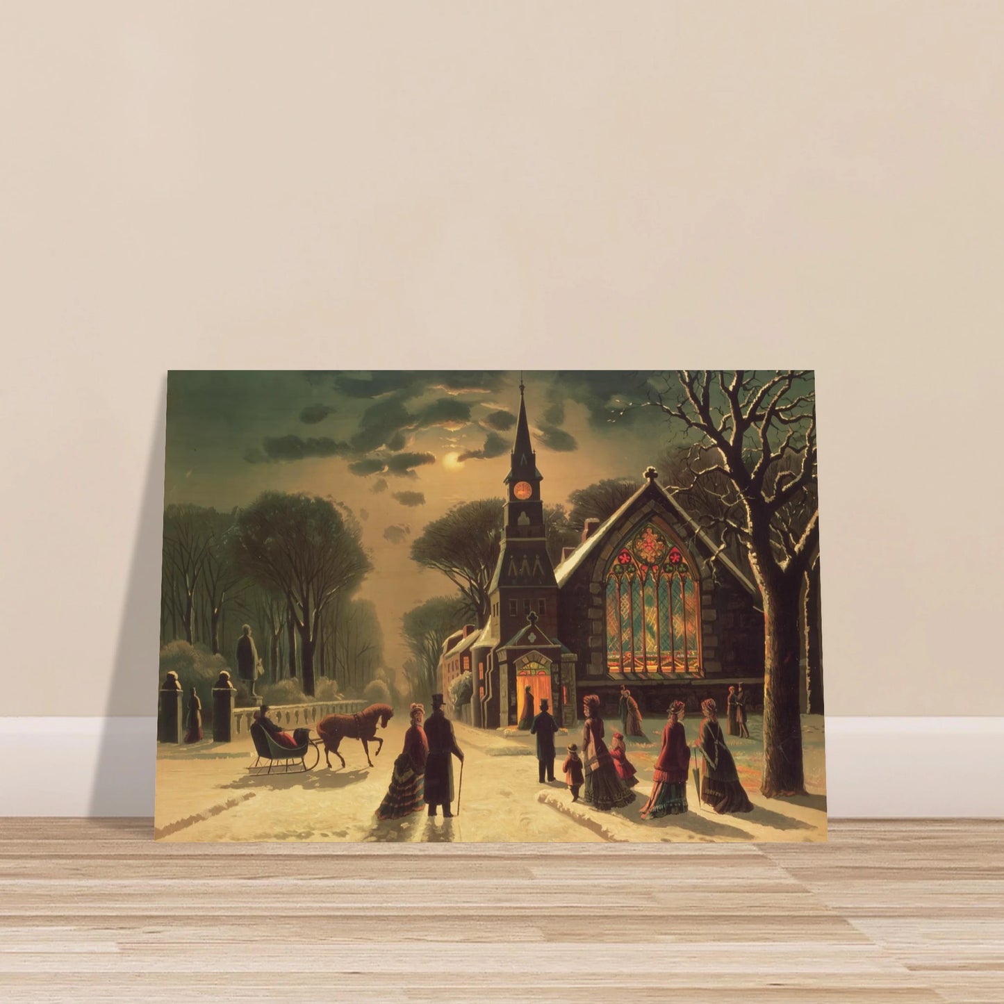 f1183fd4-591f-4ddd-ab68-fe21cd093204