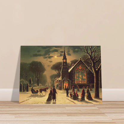 f1183fd4-591f-4ddd-ab68-fe21cd093204