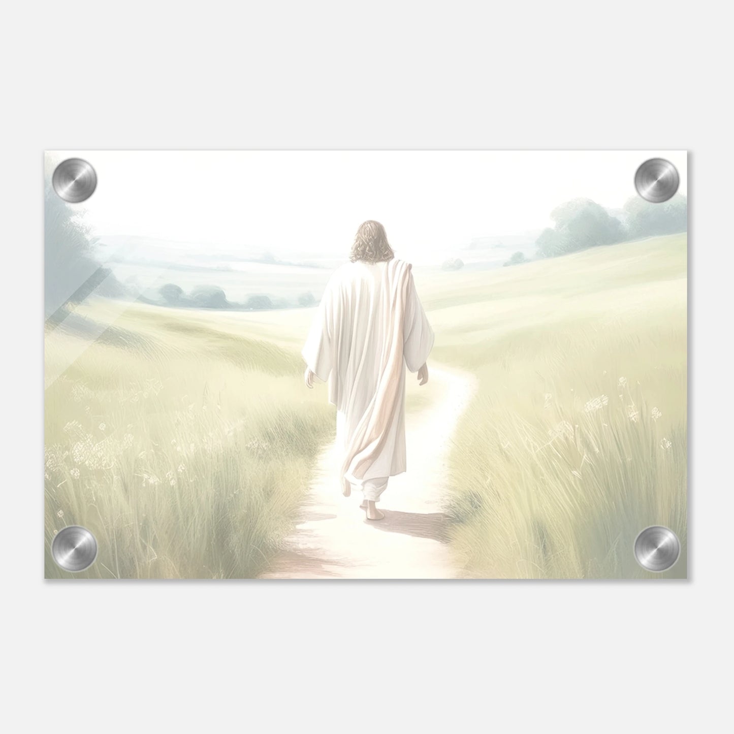 f146dd45-0f08-4e36-829a-444b2fe8ec43