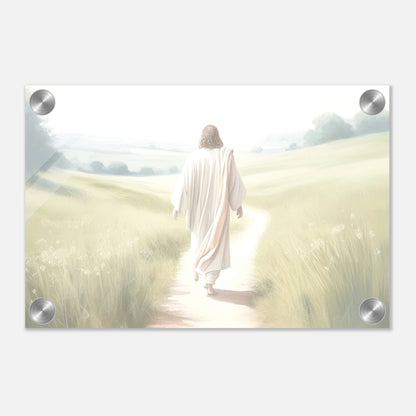 f146dd45-0f08-4e36-829a-444b2fe8ec43