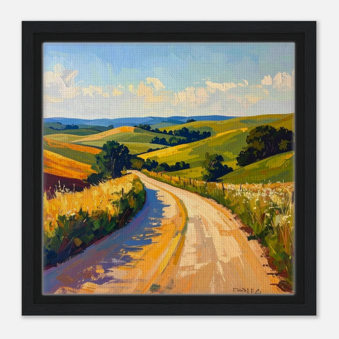 f187d92b-2bb6-4ebf-b7ae-a90b84cd684f