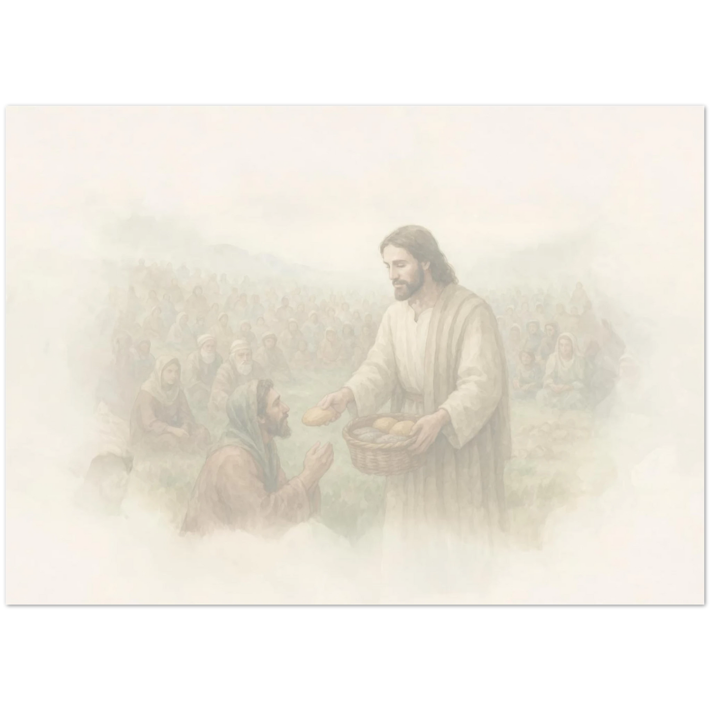 f18ccf6f-6f55-433c-94a2-a85947d1a673