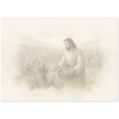 f18ccf6f-6f55-433c-94a2-a85947d1a673