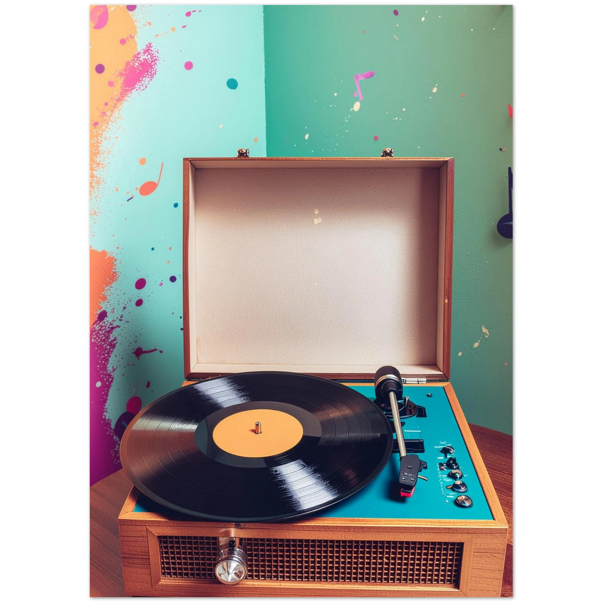 f19ac742-3b66-4d57-a869-f8a67851f079