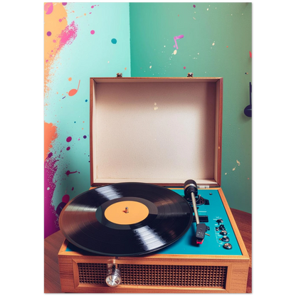 f19ac742-3b66-4d57-a869-f8a67851f079