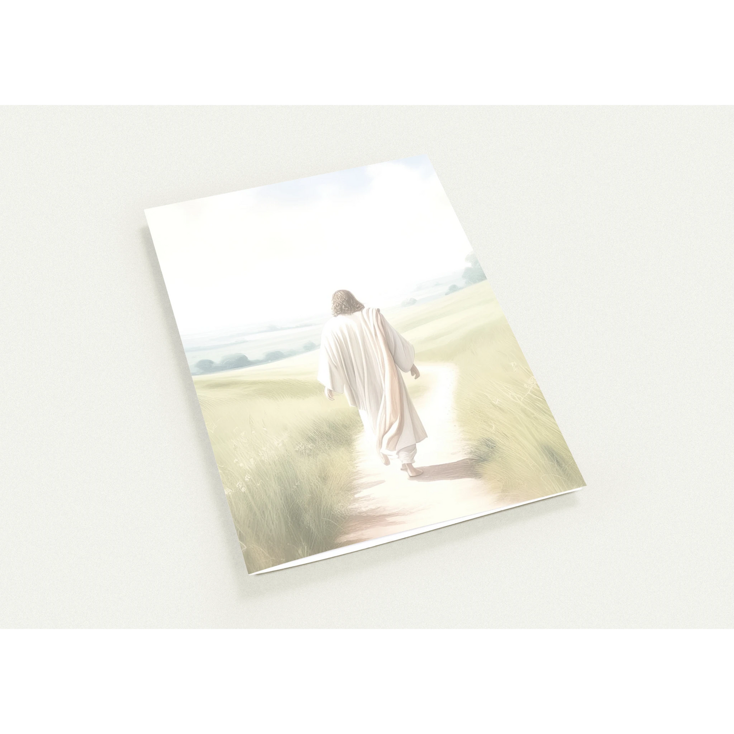 f1a67e8a-1912-458f-b988-139f5ba3ac9d