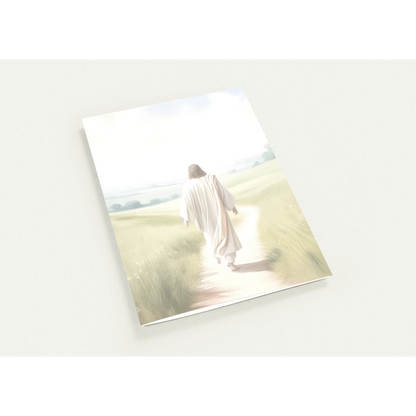 f1a67e8a-1912-458f-b988-139f5ba3ac9d