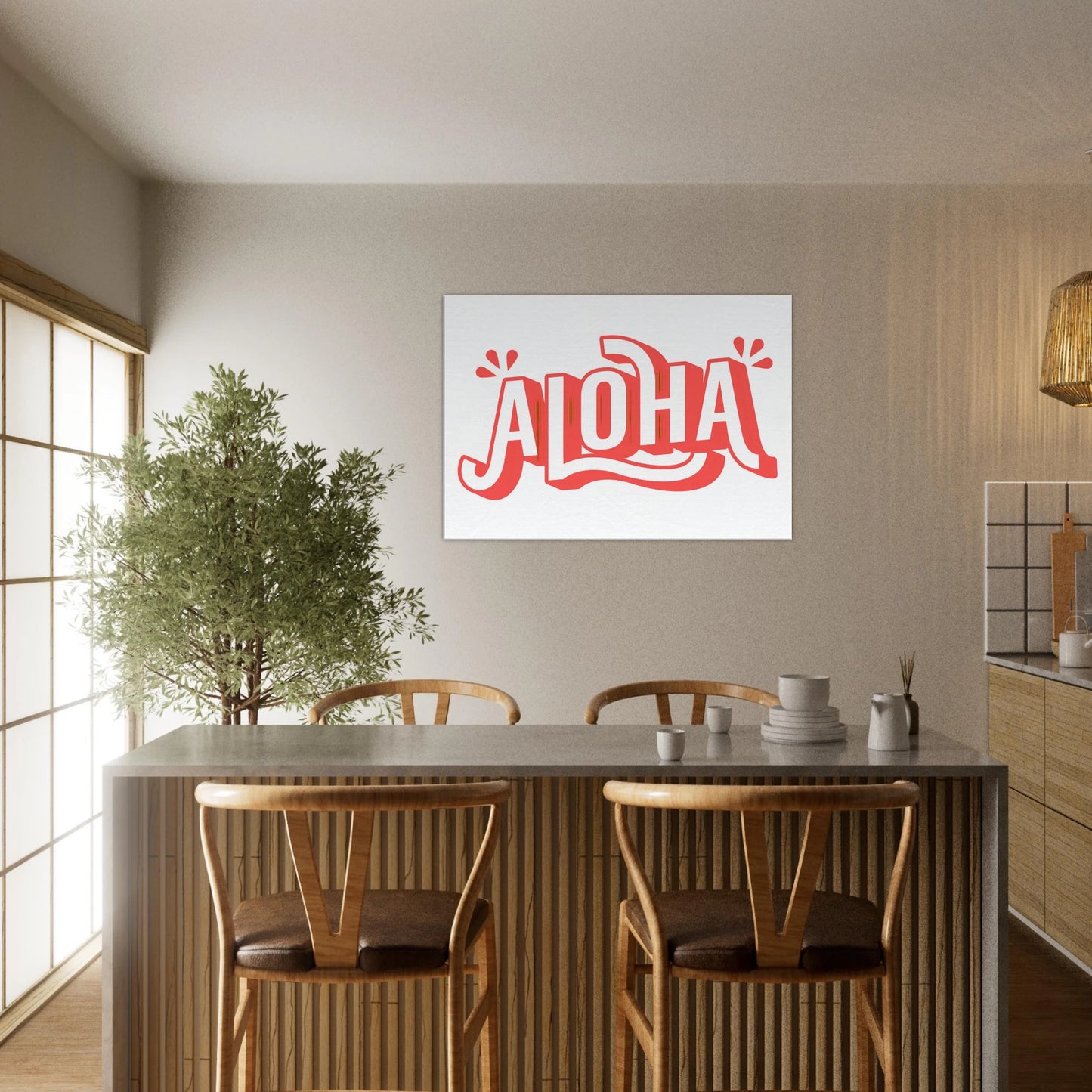 f1b30ab6-c901-4d13-b940-745d5c0ec2a7