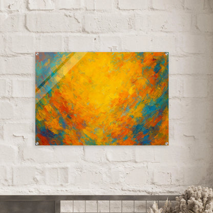 f1e08d44-85f4-4620-97bf-ab5946016744