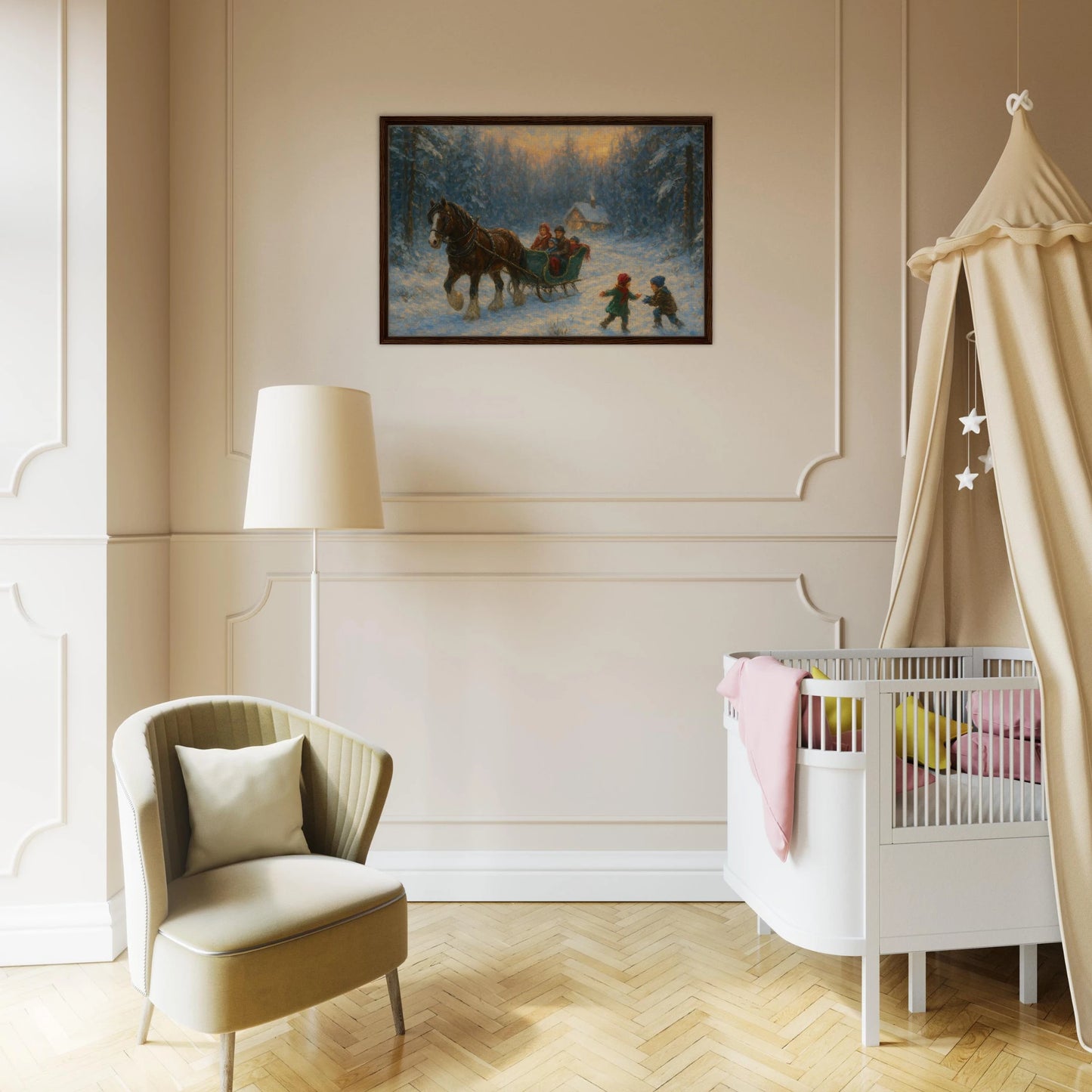 f2049f44-21ae-4c3b-9a03-e532ad5ecb93