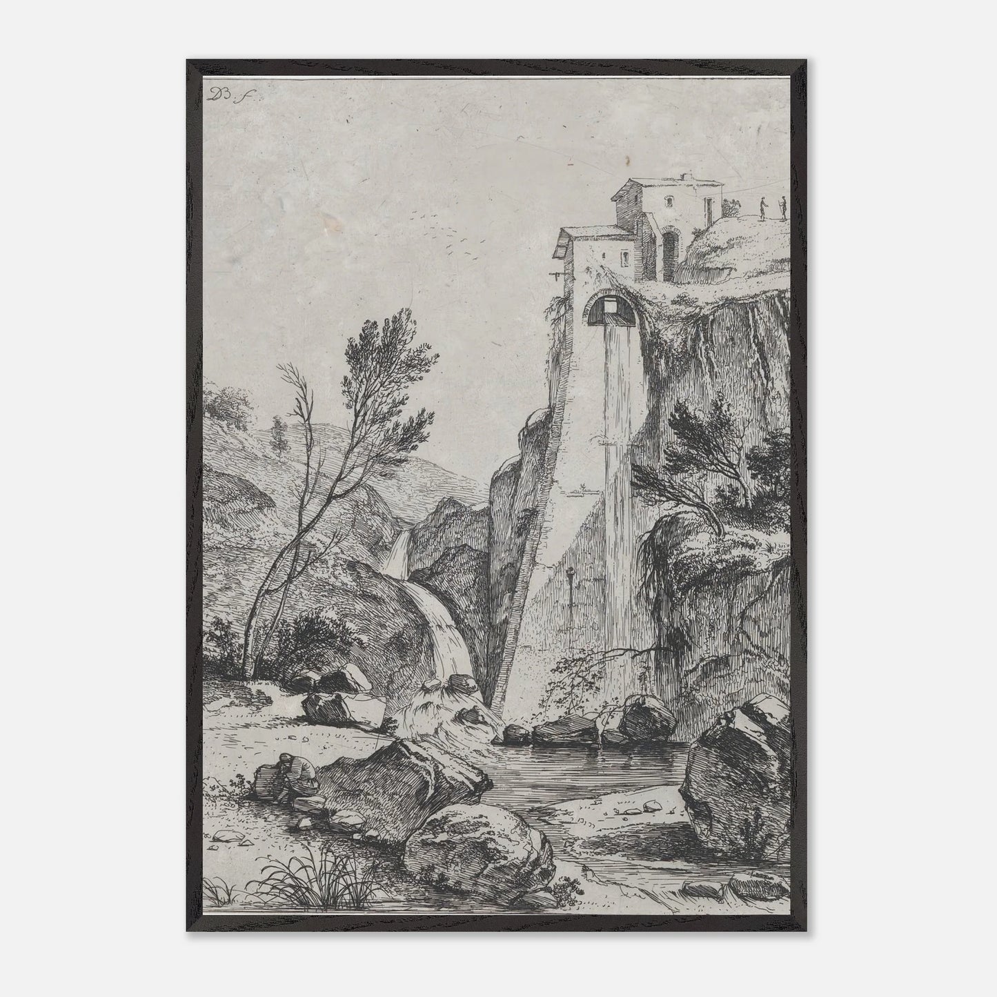 f204eb1b-77d6-4205-b554-25c8719332cb